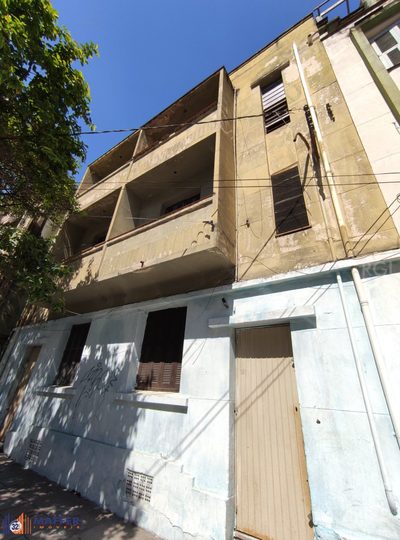 Terreno, 350 m² - Foto 3