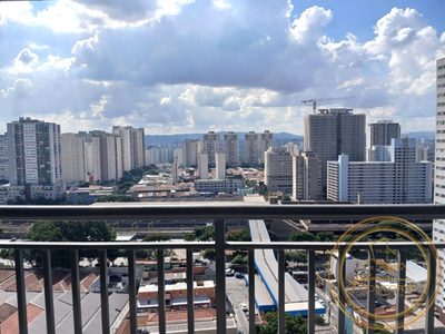Apartamento, 3 quartos, 125 m² - Foto 3
