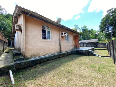 Casa, 3 quartos, 600 m² - Foto 5