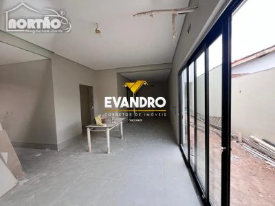 Casa, 4 quartos, 351 m² - Foto 5