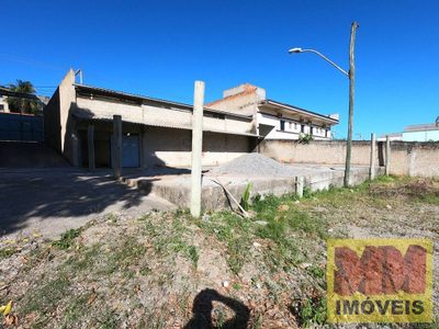 Terreno, 2000 m² - Foto 5
