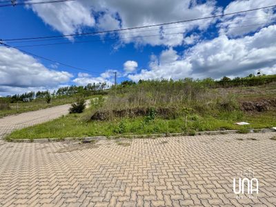 Terreno, 494 m² - Foto 2