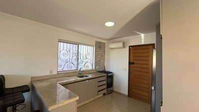 Casa, 4 quartos, 120 m² - Foto 2