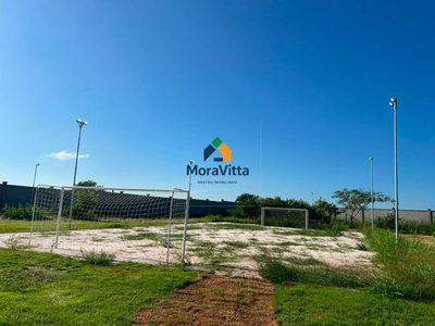 Loteamento e Condomínio, 180 m² - Foto 2