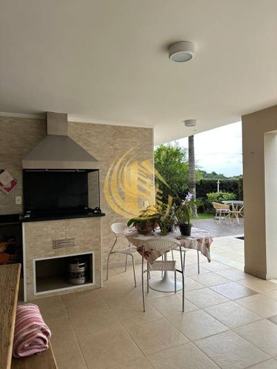 Casa, 3 quartos, 434 m² - Foto 3