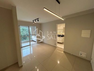 Apartamento, 3 quartos, 120 m² - Foto 4