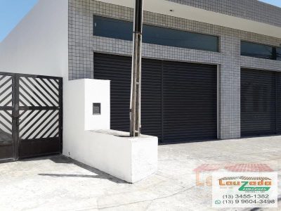 Prédio Inteiro, 90 m² - Foto 2