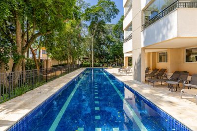 Apartamento, 3 quartos, 86 m² - Foto 3