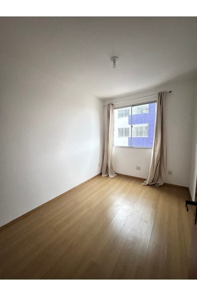 Apartamento, 3 quartos - Foto 4