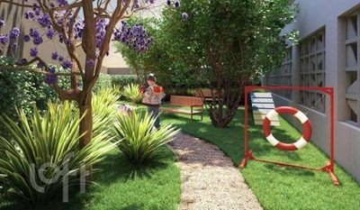 Apartamento, 3 quartos, 132 m² - Foto 5