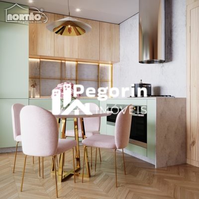 Casa, 3 quartos, 50 m² - Foto 3