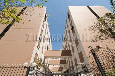 Loteamento e Condomínio, 94 m² - Foto 2