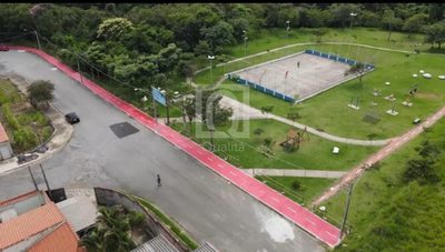 Terreno, 150 m² - Foto 2