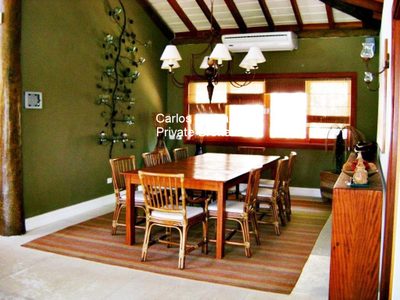 Casa, 5 quartos, 710 m² - Foto 5