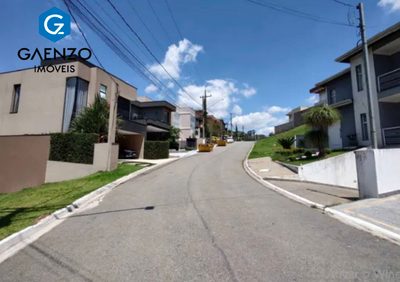 Terreno, 400 m² - Foto 2