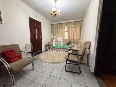 Casa, 3 quartos, 150 m² - Foto 4