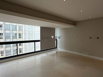 Apartamento, 1 quarto, 64 m² - Foto 3