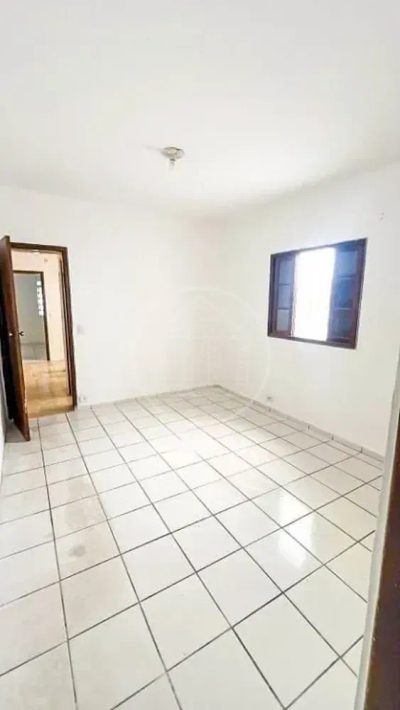 Casa, 2 quartos, 90 m² - Foto 4