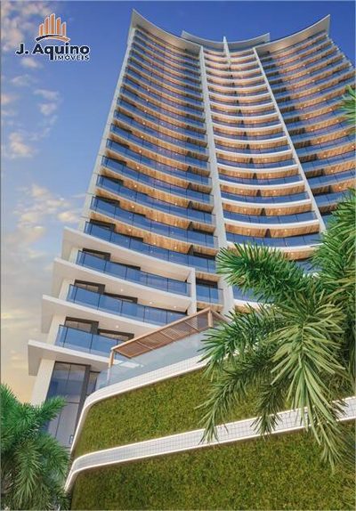 Apartamento, 2 quartos, 4972 m² - Foto 2