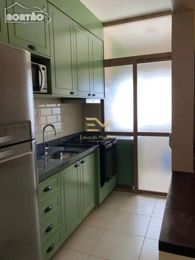 Casa, 2 quartos, 62 m² - Foto 4