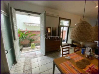 Apartamento, 4 quartos, 286 m² - Foto 3