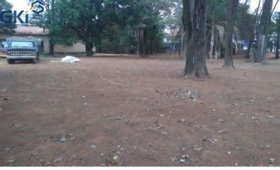 Loteamento e Condomínio, 3663 m² - Foto 1
