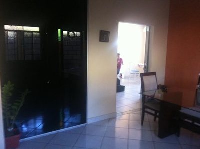 Casa, 5 quartos, 80 m² - Foto 2