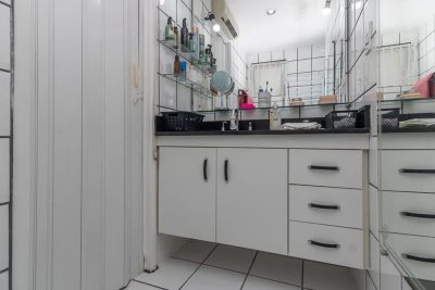 Apartamento, 2 quartos, 82 m² - Foto 2