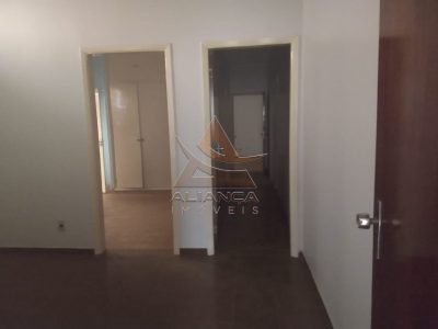 Casa, 3 quartos, 238 m² - Foto 5