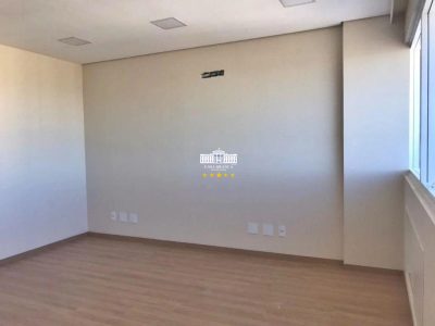 Sala-Conjunto, 38 m² - Foto 5