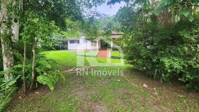 Terreno, 2400 m² - Foto 1