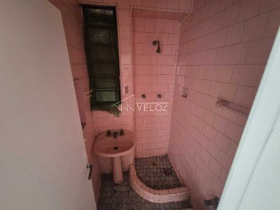 Apartamento, 4 quartos, 140 m² - Foto 5