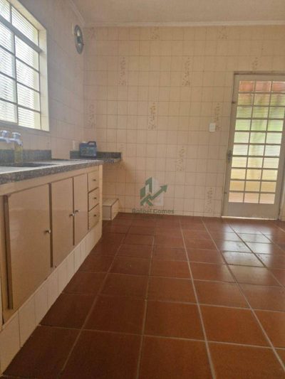 Casa, 2 quartos, 100 m² - Foto 2