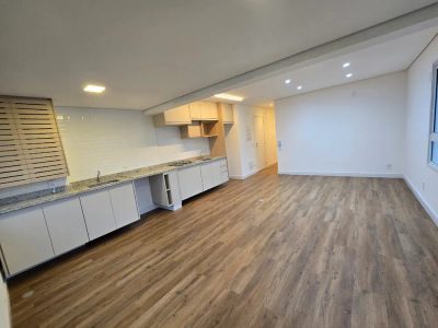 Apartamento, 3 quartos, 75 m² - Foto 1