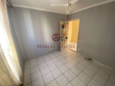 Apartamento, 2 quartos, 51 m² - Foto 3