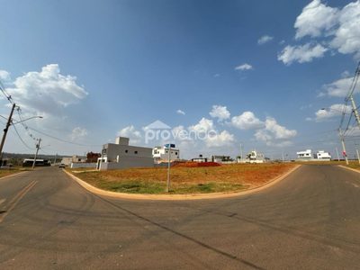 Terreno, 365 m² - Foto 5