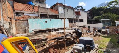 Terreno, 250 m² - Foto 5