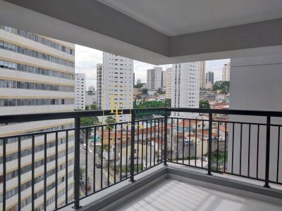 Apartamento, 3 quartos, 130 m² - Foto 2