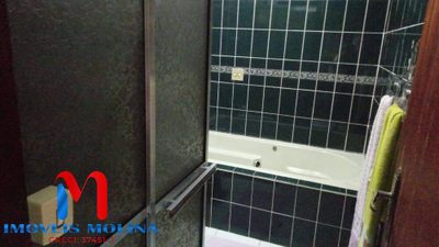 Sobrado, 4 quartos, 313 m² - Foto 4
