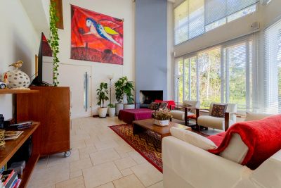 Casa, 4 quartos, 400 m² - Foto 3
