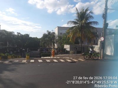 Apartamento, 1 quarto, 42 m² - Foto 1