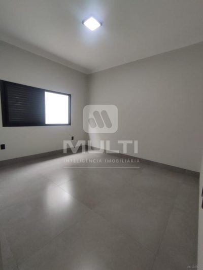Casa, 3 quartos, 90 m² - Foto 4