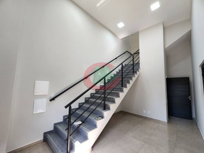 Depósito-Galpão, 274 m² - Foto 3