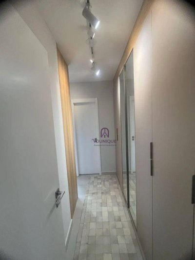 Apartamento, 4 quartos, 132 m² - Foto 3