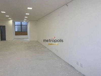 Sala-Conjunto, 70 m² - Foto 1