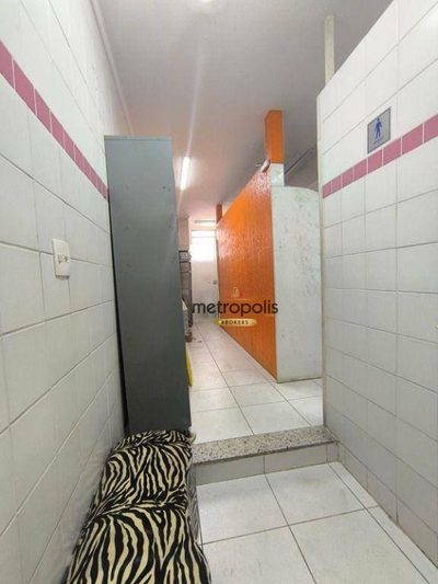 Sala-Conjunto, 203 m² - Foto 5