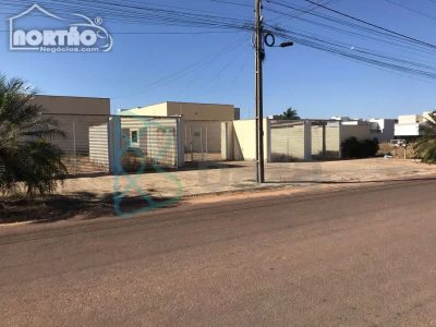 Casa, 3 quartos, 320 m² - Foto 2