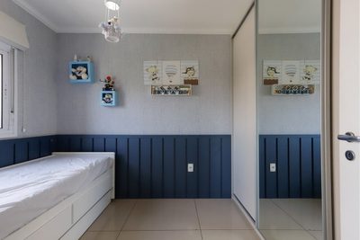 Apartamento, 2 quartos, 108 m² - Foto 4