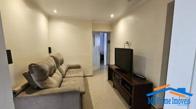 Apartamento, 3 quartos, 131 m² - Foto 3