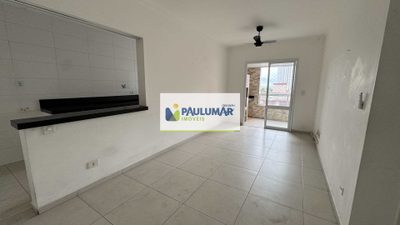 Apartamento, 2 quartos, 75 m² - Foto 5